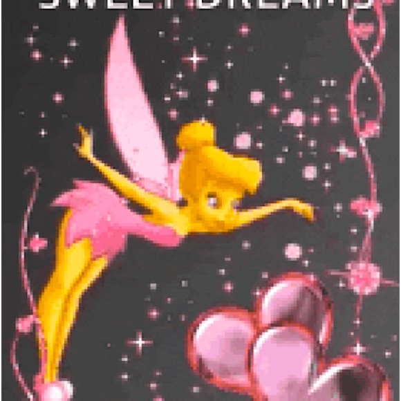 Meet your Posher, Pami - Picture 1 of 1